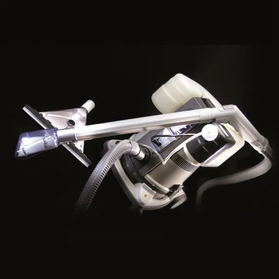 FLIPPER S8  -  3 ANS DE GARANTIE