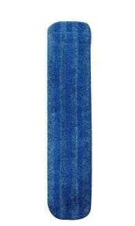 MOP KIT-SOLS