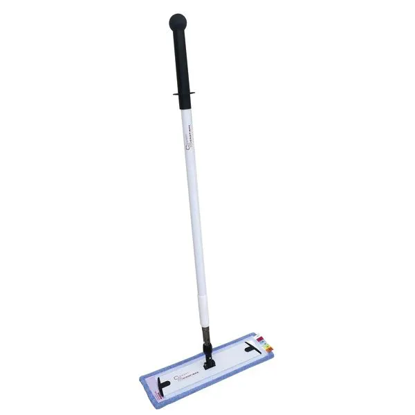 KIT SOLS COMPLET AVEC 2 MOPS