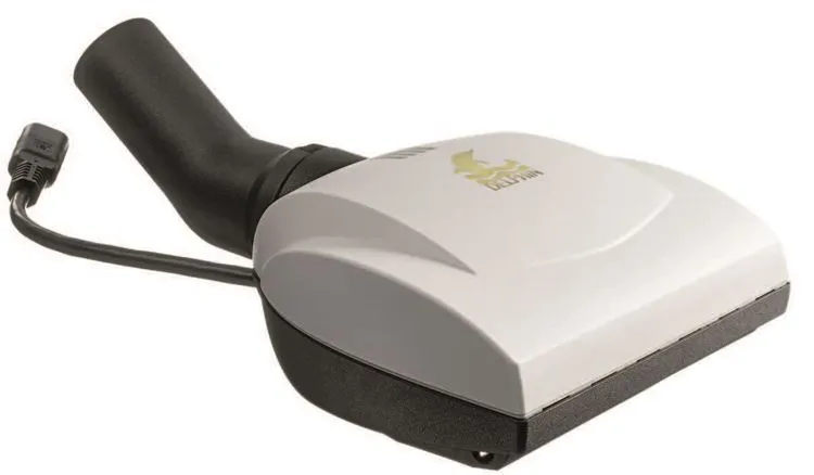 MINI-ELECTROBROSSE