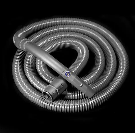 FLEXIBLE SOUPLE 2M NON ELECTRIQUE