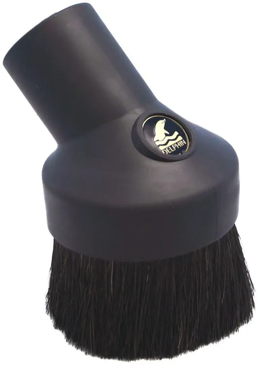 BROSSE COMPLETE MEUBLE