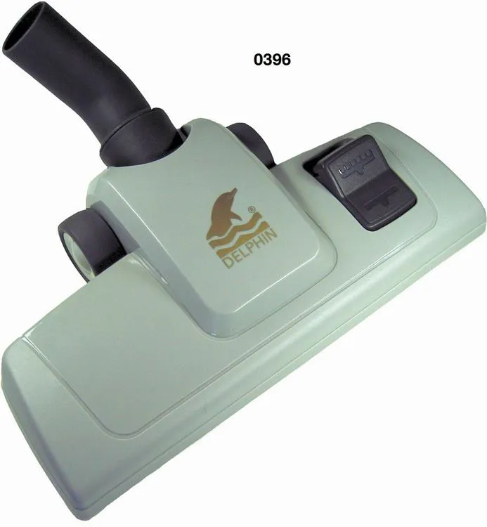 BROSSE MIXTE BLANCHE