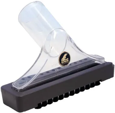 BROSSE COMPLETE TEXTILE