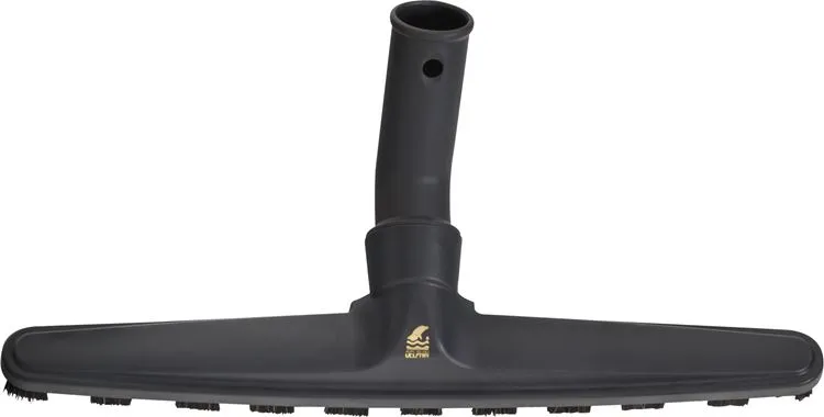 BROSSE MURALE (Sols, murs, plafonds)