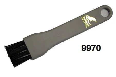 PINCEAU NETTOYAGE TURBINE (9970)