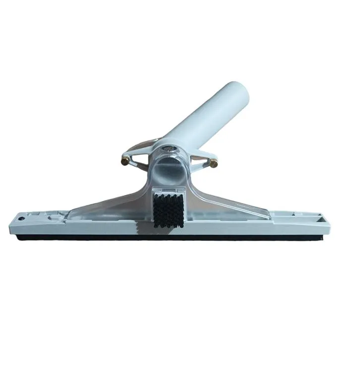 BROSSE COMPLETE FLIPPER