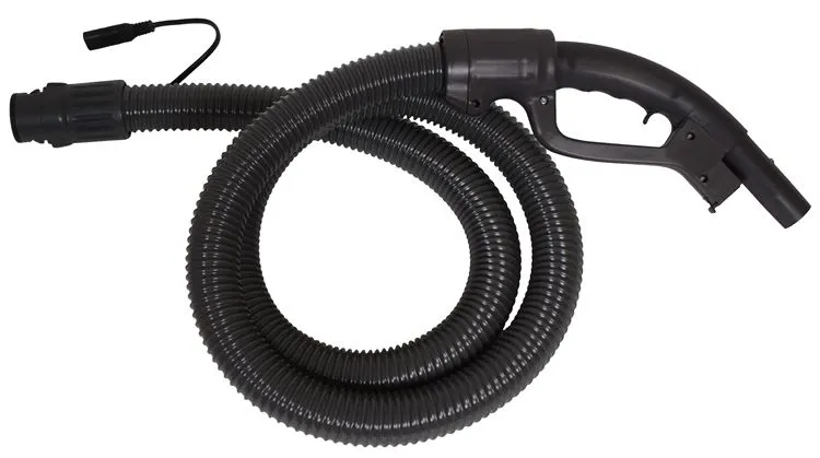 FLEXIBLE AVEC PRISE ELEC NOUV MODELE (10870)