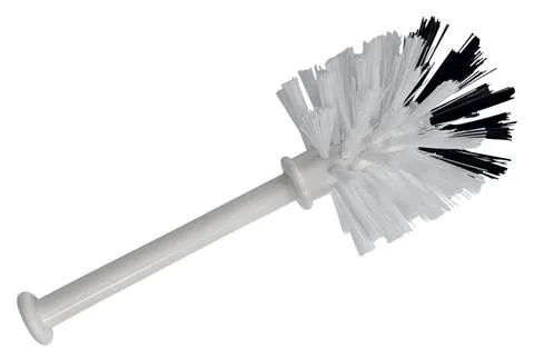 GOUPILLON NETTOYAGE BAC T8 GOUPILLON NETTOYAGE BAC T8