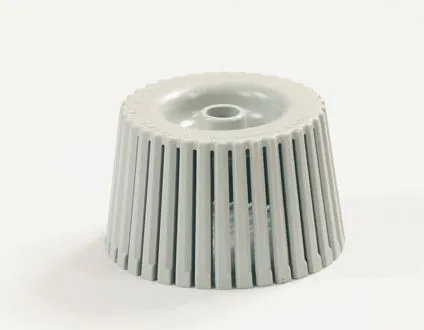 KLICK L-LAMELLA (8960)