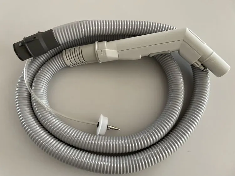 FLEXIBLE FLIPPER