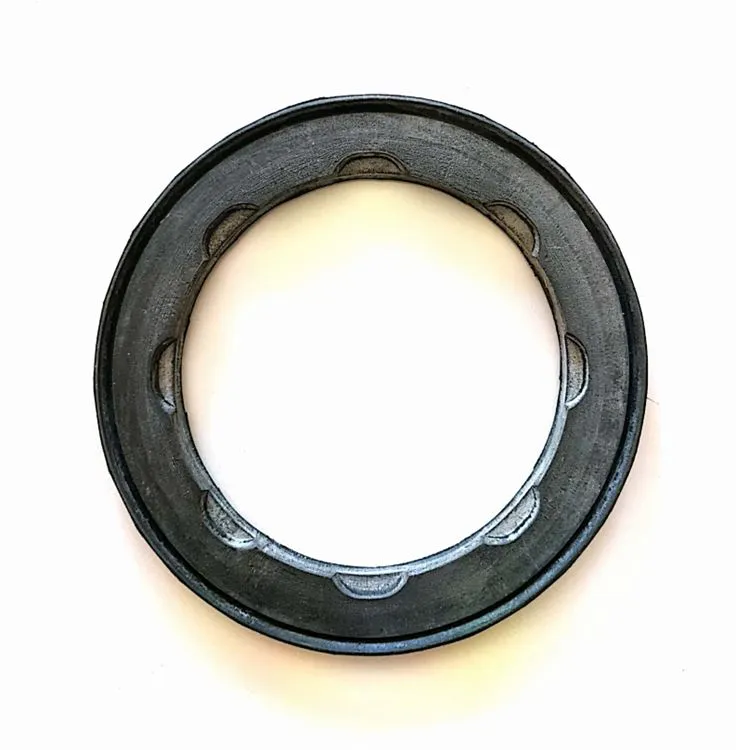JOINT D ETANCHEITE S8