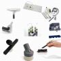 ACCESSOIRES